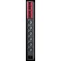 Звуковая колонна Audiocenter L65 MK2